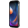 DOOGEE S100 12/256GB Żółty - 1155098 - zdjęcie 4